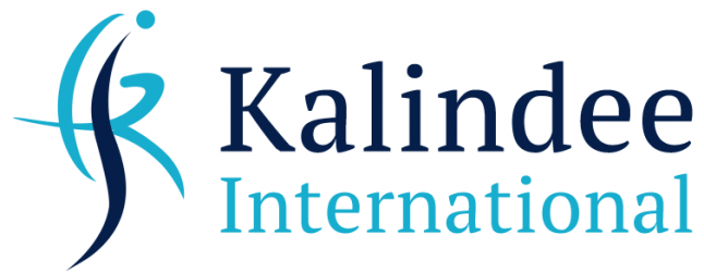 Kalindee International